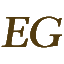theeckhoffgroup.com logo