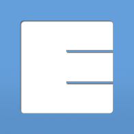 theeclassifieds.com icon