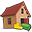 theecommclubhouse.com icon