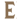 theeddygolden.com icon