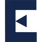 theedgeforjewelers.com icon