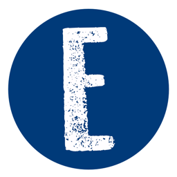 theedgeheads.com icon