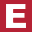 theedgepro.com icon