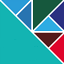 theeducationalliance.org.uk icon