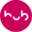 theeducationhub.org.nz icon