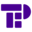theeducationpeople.org icon