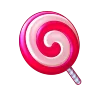 theeftlab.com icon
