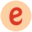 theelearningcoach.com icon