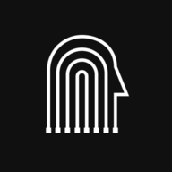 theelectricfactory.com icon