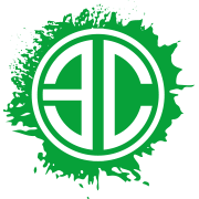 theelectroniccigarette.co.uk icon