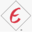theelitecars.com icon
