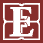 theelizabethcolorado.com icon