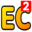 theeloncode.com icon