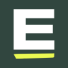theemancipator.org icon