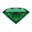 theemeraldmagazine.com icon