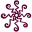 theemeraldvillage.com icon