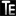 theempire.click icon