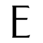 theencinodetoxcenter.com icon