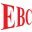 theendlessbookcase.com icon