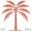 theendlesscoconut.com icon