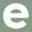 theendlessmeal.com icon