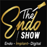 theendoshow.com logo