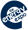 theenergyexpo.com icon