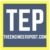 theengineerspost.com icon