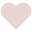 theenglishcountrybarn.com icon
