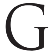 theenglishgarden.co.uk icon