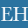 theenglishhome.co.uk icon