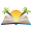 theenglishisland.com icon