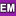theenglishmansion.com icon