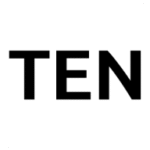 theenglishnews.co.uk icon