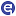theenglishquiz.com icon