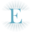 theenglishshavingcompany.com icon