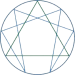 theenneagramatwork.com icon