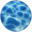 The Epoxy Floor Company LLC logo