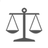theequitablebank.com icon