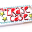 theerasecase.com icon