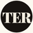 Theespressoreport logo