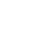 theestatesatpuntacana.com icon