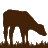 theethicaldairy.co.uk icon