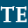 theeuropean.de icon