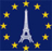 theeuropeanawards.eu icon