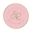 theevelynroseboutique.com icon