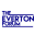 theevertonforum.co.uk icon