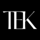 Theeverydaykitchen logo