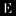 Theeverymom logo
