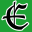 theexaminernews.com icon